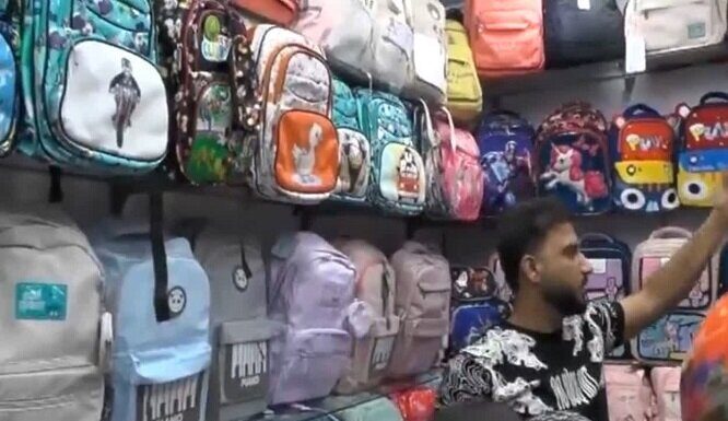 طرح نظارتی ویژه بازگشایی مدارس در دشتستان اجرا میشود