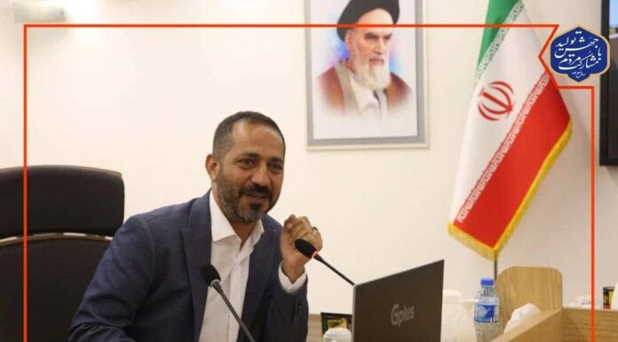مدیرکل روابط عمومی استانداری بوشهر گفت: زمان رویداد رسانه ای ” پوشش اخبار هفته دولت” تا ۱۷ شهریور تمدید شد.