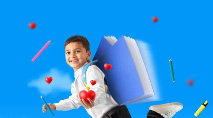 موفقیت ۸۱ دانش آموزان کمیته امدادی در آزمون ورودی مدارس سمپاد و نمونه دولتی