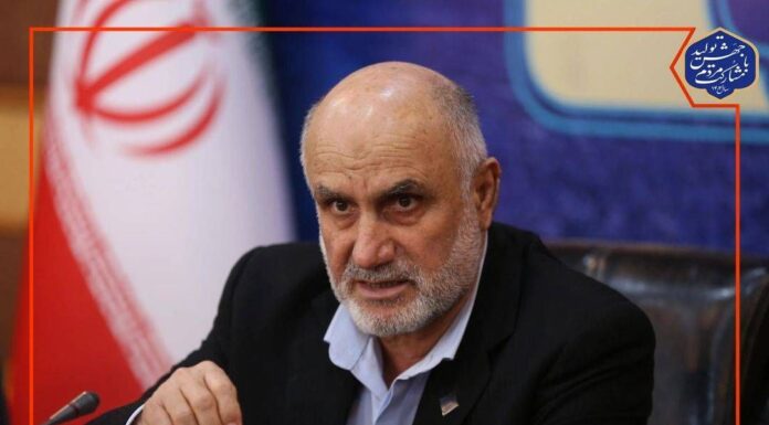 پیشرفت پروژه های شاخص حوزه بهداشتی و درمانی استان از ۲۰ درصد در سال ۱۴۰۱ به ۵۵ درصد در سال جاری افزایش یافته است.