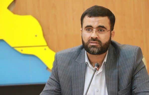 طرح ملی سنجش نرخ کیفیت کالا و خدمات در بوشهر آغاز شد