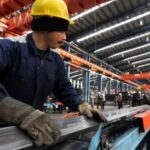 ابلاغ ۷۶۲ میلیارد تسهیلات اشتغالزایی به استان بوشهر