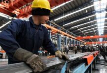 ابلاغ ۷۶۲ میلیارد تسهیلات اشتغالزایی به استان بوشهر