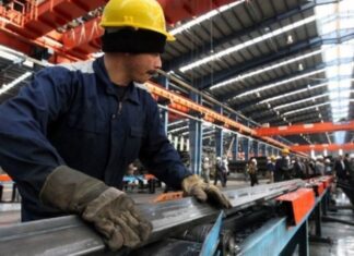 ابلاغ ۷۶۲ میلیارد تسهیلات اشتغالزایی به استان بوشهر