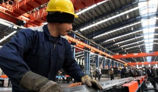 ابلاغ ۷۶۲ میلیارد تسهیلات اشتغالزایی به استان بوشهر