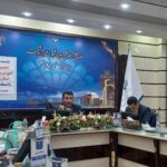 کمبود معلم مدارس استان بوشهر جبران شد