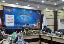 کمبود معلم مدارس استان بوشهر جبران شد