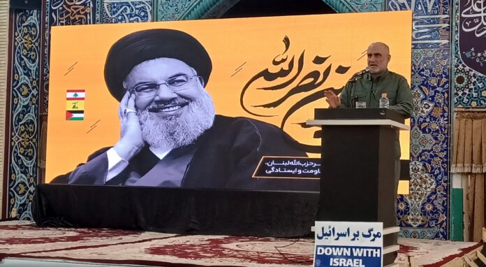 ۲۰۲۴۰۹۳۰_۱۱۱۶۵۹