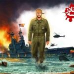 ۱۶ مهر سالروز حماسه بوشهریها در مقابله مستقیم با آمریکا