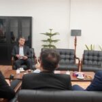 تخصیص ۲.۶ میلیون یورو برای آمبولانس دریایی خارگ