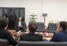 تخصیص ۲.۶ میلیون یورو برای آمبولانس دریایی خارگ