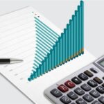 وصول ۱۰ همت مالیات در استان بوشهر