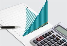 وصول ۱۰ همت مالیات در استان بوشهر