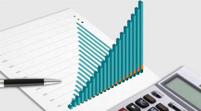 وصول ۱۰ همت مالیات در استان بوشهر