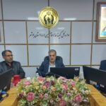 افزایش ۶۰ درصدی فوتیهای حوادث کار در استان بوشهر