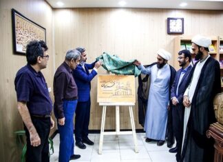 برنامهریزی برای برگزاری جشنواره تئاتر بچههای مسجد در بوشهر