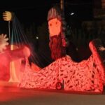 معرفی ۱۳ اثر نمایشی به جشنواره تئاتر استان بوشهر