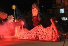 معرفی ۱۳ اثر نمایشی به جشنواره تئاتر استان بوشهر