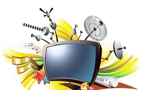 قدرت رسانهها در تصمیمگیریهای سیاسی