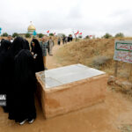 اعزام چهار هزار دانش آموز بوشهری به اردوهای راهیان نور آغاز شد