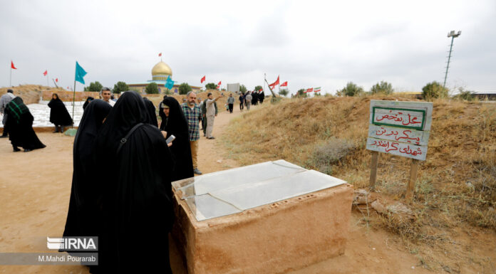 اعزام چهار هزار دانش آموز بوشهری به اردوهای راهیان نور آغاز شد