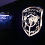 باند تولید و انتشار محتوای مبتذل در استان بوشهر دستگیر شدند