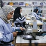 نرخ بیکاری استان بوشهر کاهش یافت