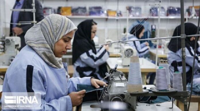 نرخ بیکاری استان بوشهر کاهش یافت