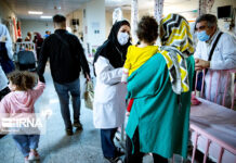 بیش از ۲ میلیون بار مراجعه به مراکز طرف قرارداد تامین اجتماعی بوشهر به ثبت رسید