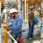 ورود دادستانی بر روند پذیرش بوشهریها در پارس جنوبی