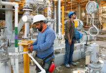 ورود دادستانی بر روند پذیرش بوشهریها در پارس جنوبی