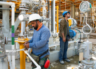 ورود دادستانی بر روند پذیرش بوشهریها در پارس جنوبی