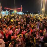 احتمال تمدید برنامههای هفته ملی کودک در بوشهر وجود دارد