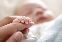 ثبت بیشترین ولادت بوشهری ها در ۵ سال اول زندگی زوجین