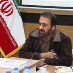 مشکل ما با آمریکا چیست؟