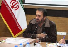 مشکل ما با آمریکا چیست؟