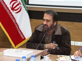 مشکل ما با آمریکا چیست؟