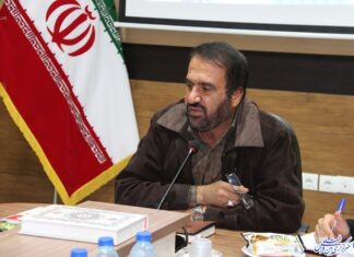 مشکل ما با آمریکا چیست؟