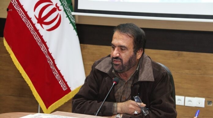 مشکل ما با آمریکا چیست؟