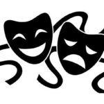 پانزدهمین جشنواره تئاتر بسیج استان بوشهر برگزار میشود