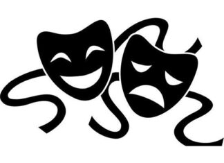 پانزدهمین جشنواره تئاتر بسیج استان بوشهر برگزار میشود