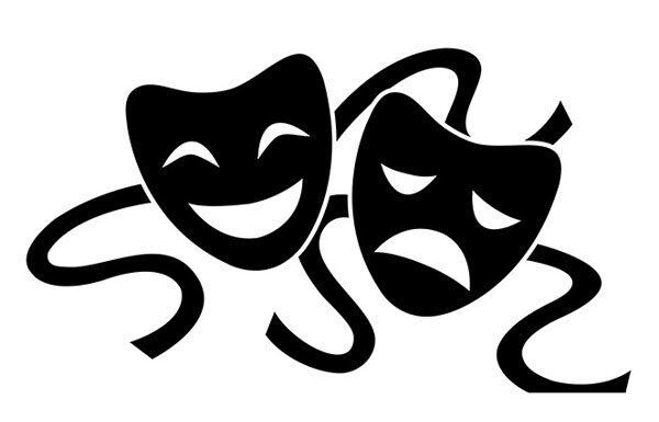 پانزدهمین جشنواره تئاتر بسیج استان بوشهر برگزار میشود