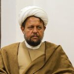 مسئولان مشکلات شهرستان عسلویه را ببینند