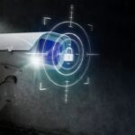 پایش تصویری در روستاهای تنگستان اجرایی شود