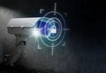 پایش تصویری در روستاهای تنگستان اجرایی شود