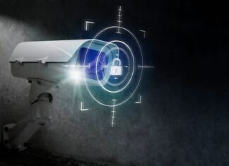 پایش تصویری در روستاهای تنگستان اجرایی شود