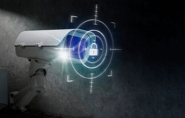 پایش تصویری در روستاهای تنگستان اجرایی شود