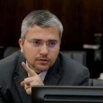 لزوم حمایت از مدیران و متخصصان بومی استان بوشهر در وزارت نفت