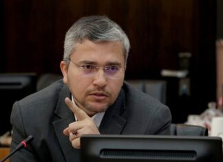 لزوم حمایت از مدیران و متخصصان بومی استان بوشهر در وزارت نفت