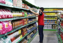 اجرای طرح مشارکت مردمی برای نظارت بر تولید و بازار در استان بوشهر